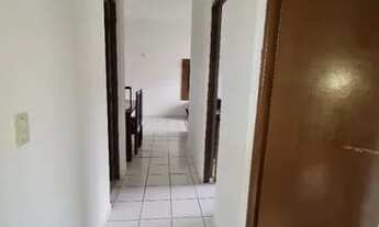 Imagem 6: Ilha Porchat na Augusto Montenegro, 3 quartos 1 suíte semi mobiliado, R$ 1.700