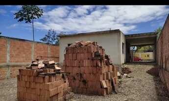 Imagem 4: Casa excelente em santa cruz