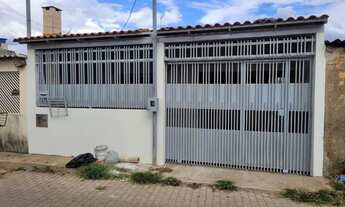 Imagem: Aluga-se excelente casa na fazendinha!