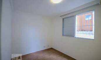 Imagem 5: Apartamento para Aluguel - Buritis , 4 Quartos, 85 m2