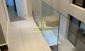 Imagem 5: Apartamento à venda no bairro Caminho das Árvores - Salvador/BA