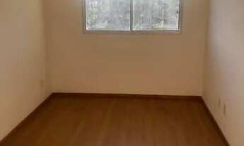 Imagem 4: Alugo Apartamento Mar de Paraty