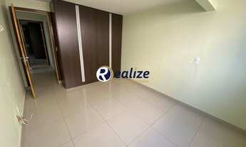 Imagem 6: Cobertura 3 quartos à venda na Praia do Morro, Guarapari-ES - Realize Negócios Imobiliári