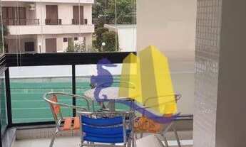 Imagem 7: Apartamento com 4 dormitórios, 120 m² - venda por R$ 2.400.000,00 ou aluguel por R$ 1.750