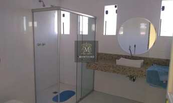 Imagem 5: Sobrado à venda no bairro Centro - Tangará da Serra/MT