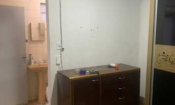 Imagem 2: VENDO - CASA - Parque das Laranjeiras