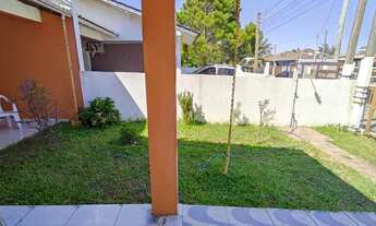 Imagem 3: Barbada!!! Linda casa com preço de ocasião em Tramandaí