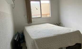 Imagem 5: Apartamento Anápolis