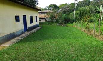 Imagem 7: Casa para final de semana em Bicuda Pequena