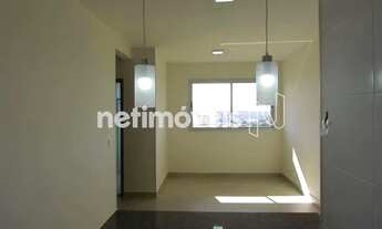 Imagem 5: Venda ou locação Apartamento 2 quartos Ana Lúcia Sabará