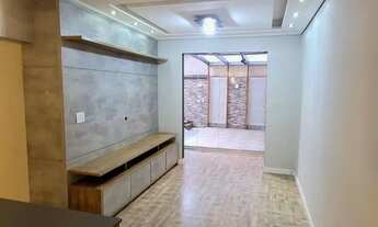 Imagem 6: Apartamento garden 240mt