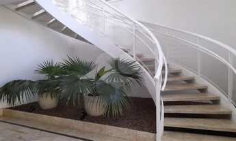 Imagem 5: São Paulo - Apartamento Padrão - VILA ROMANA