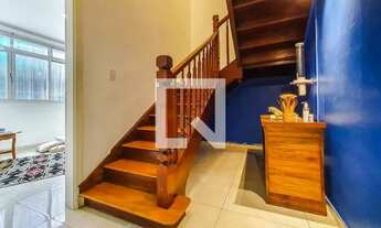 Imagem 6: Casa para Aluguel - Ipiranga, 2 Quartos, 76 m2