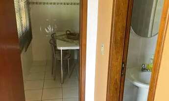 Imagem 7: Casa em condomínio à venda