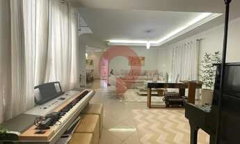 Imagem 7: Casa a venda em condomínio de Valinhos