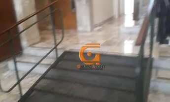 Imagem 4: Apartamento com 1 dormitório, 58 m² - venda por R$ 350.000,00 ou aluguel por R$ 1.934,51/m