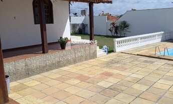 Imagem 4: CASA RESIDENCIAL em LAURO DE FREITAS - BA, CENTRO