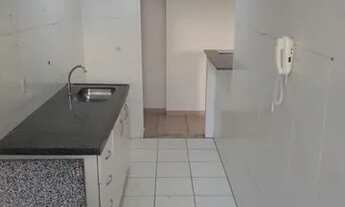 Imagem 3: Res. Top Life - Apt 3Qts, condomínio com área de lazer completa próximo a parada de ônibus