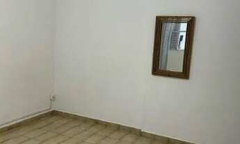 Imagem 4: Kitnet para alugar, 25 m² por R$ 1.500,00/mês - Ponta da Praia - Santos/SP