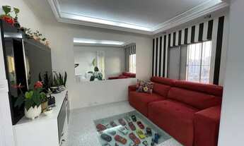 Imagem 6: SÃO PAULO - Apartamento Padrão - VILA DA SAÚDE