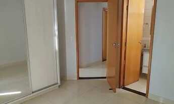 Imagem 4: Apartamento para aluguel tem 76 metros quadrados com 3 quartos