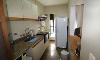 Imagem 7: Flat disponível para locação no Jardins!