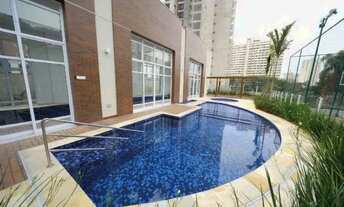 Imagem 4: São Paulo - Apartamento Padrão - Ibirapuera