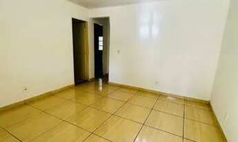 Imagem 4: Vendo Ágio casa 3 quartos em Samambaia Norte - Brasília - DF