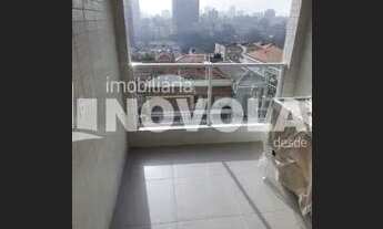 Imagem 6: APARTAMENTO NO JARDIM SÃO PAULO