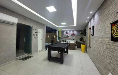 Imagem 9: Casa à venda em condomínio -Taquara - Jacarepaguá- Rio de Janeiro - RJ