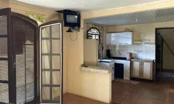 Imagem 5: #x27;VENDA COM URGÊNCIA em Serra Dourada I - Serra - Espírito Santo