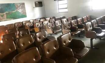 Imagem 5: Jardim América Casa com 1 dormitório