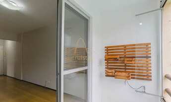 Imagem 5: Venda de apartamento 2 dormitórios, 63m² - Presidente Altino - Osasco - SP