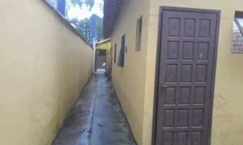 Imagem 2: Casa à venda em Ubatuba/SP