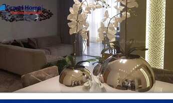 Imagem 2: Apartamento 4 quartos em Praia da Costa