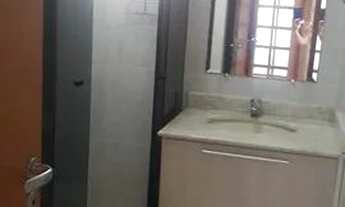 Imagem 4: Apartamento para aluguel com 80 metros quadrados com 2 quartos