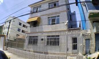 Imagem: Excelente Apartamento Térreo com 2 Quartos