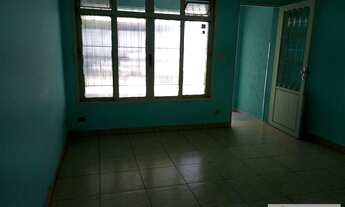 Imagem 7: SOBRADO COMERCIAL - TATUAPÉ