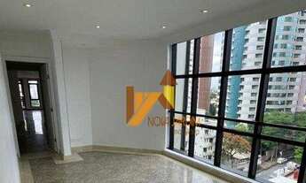 Imagem 3: Apartamento Alto Padrão com 03 suítes, escritório e 04 vagas