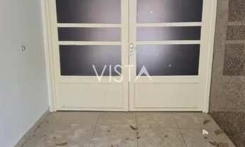 Imagem 4: Casa para alugar no bairro Tatuapé - São Paulo/SP