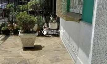 Imagem 5: Apartamento à venda Rua José do Patrocínio, Cidade Baixa - Porto Alegre