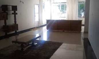 Imagem: Sobrado com 3 dormitórios à venda, 443