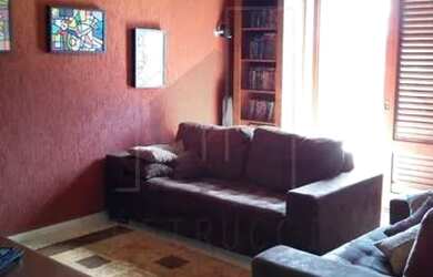 Imagem 6: Casa à venda em Colinas do Ermitage (Sousas