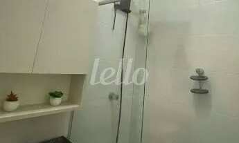 Imagem 3: São Paulo - Casa de Condomínio - Cangaíba