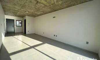 Imagem 7: Studio no Centro - Itajaí/SC