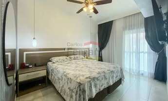 Imagem 6: Sobrado para venda na Vila Guilherme