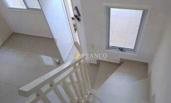 Imagem 5: Sobrado com 3 dormitórios à venda, 165 m² - Granja Daniel - Taubaté/SP