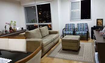 Imagem 5: Apartamento à venda, Aclimação, São Paulo, SP