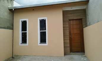 Imagem 1: São bento casa c/ suite