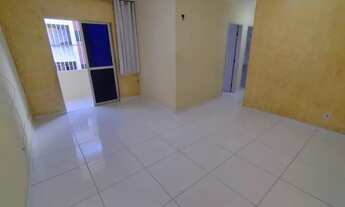 Imagem: Apartamento para aluguel em Nova Parnamirim